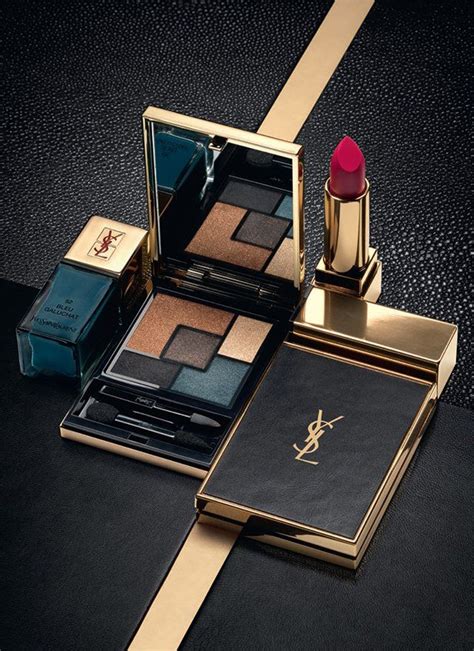 ysl 11.11|YSL Beauty .